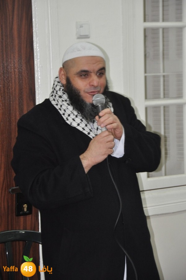 mo7adara na3eem abo lsan (4).JPG